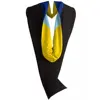 Jaune 2