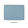 Dim Grey
