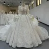 As photo