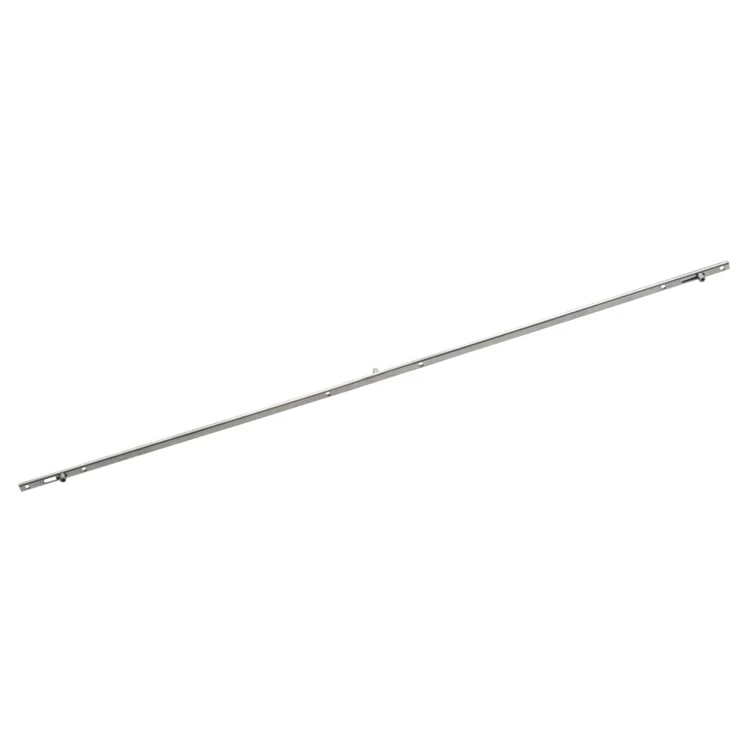 Stainless steel window espag transmission rod bar CBG004 for aluminium