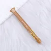 6-petit singe marron - 0.5mm