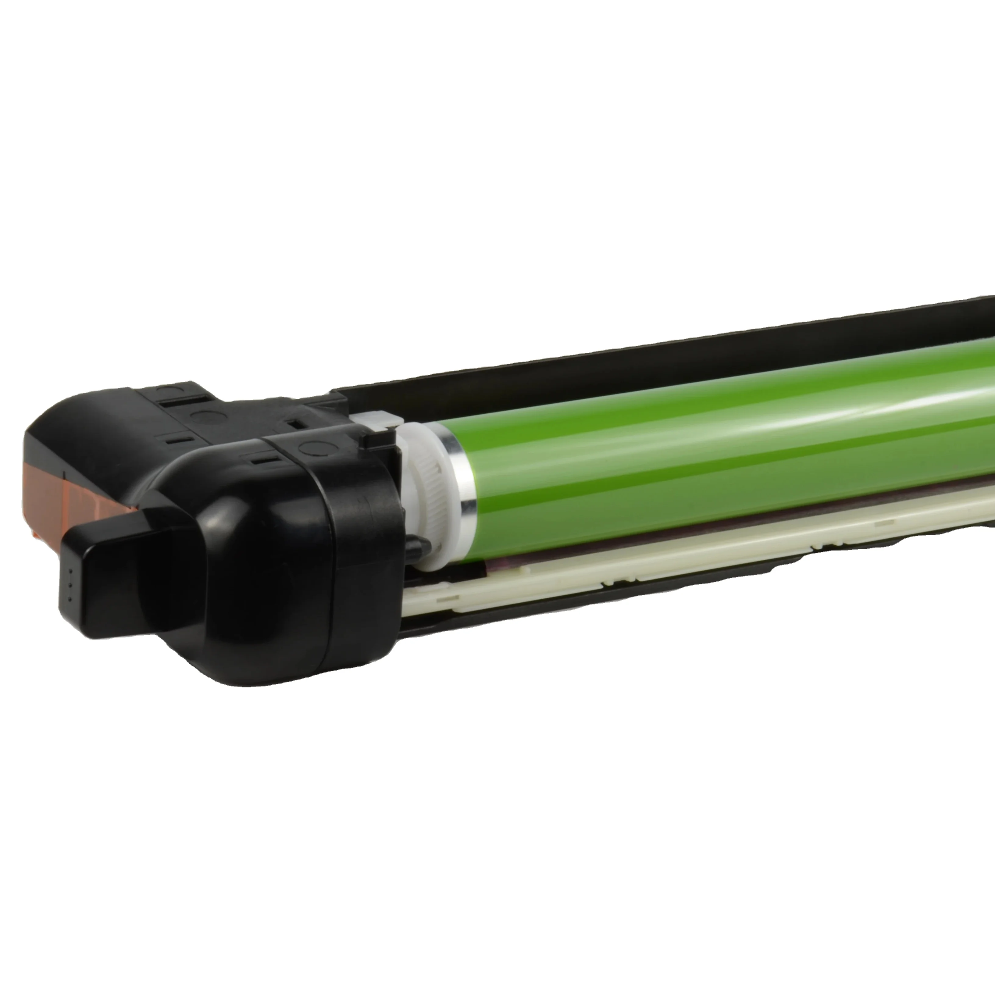 Canon Compatible Drum Units - Reliable Printing Solutions