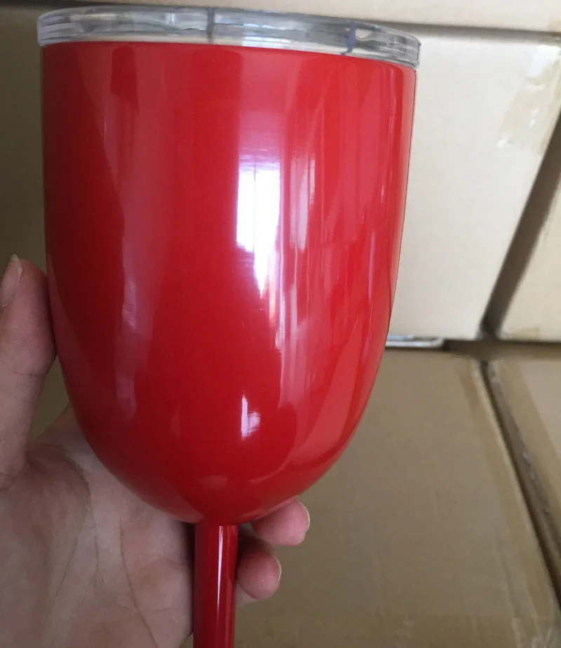 PT95880 (3).png
