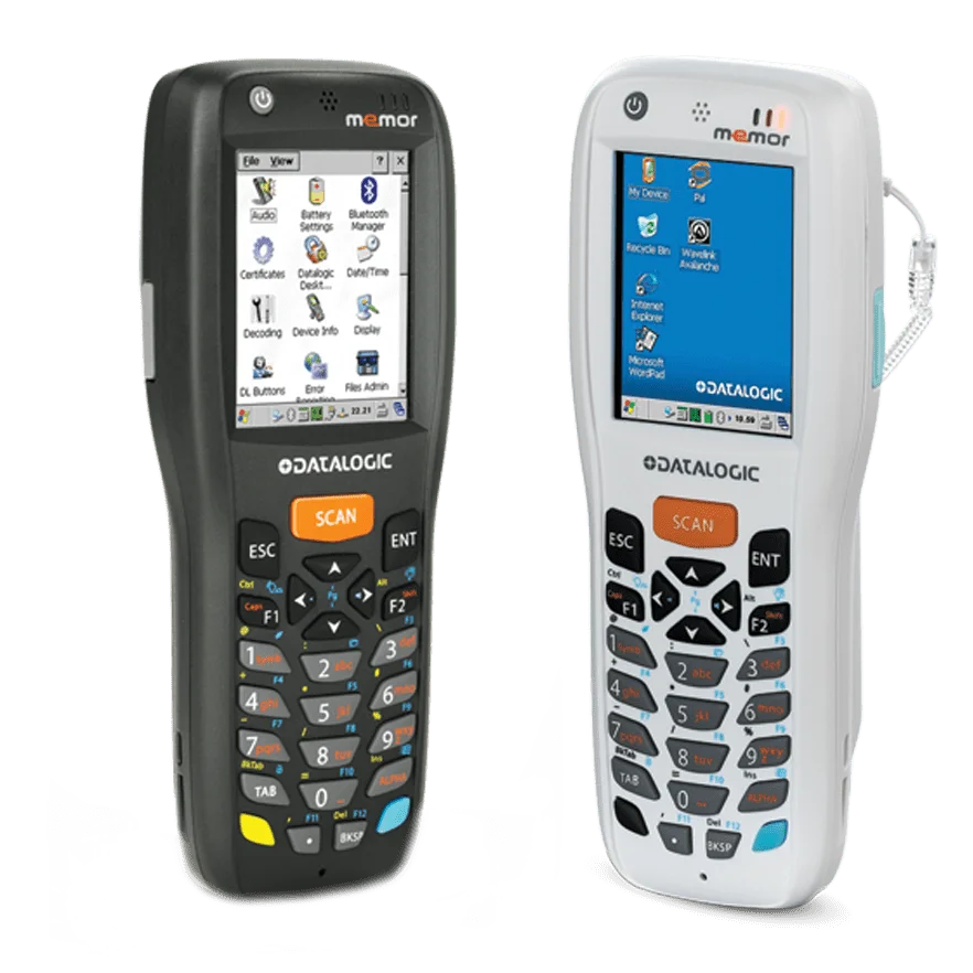 Memor X3 Product