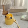 Mango cake 7.5 * 7.5 * 9cm (230q)