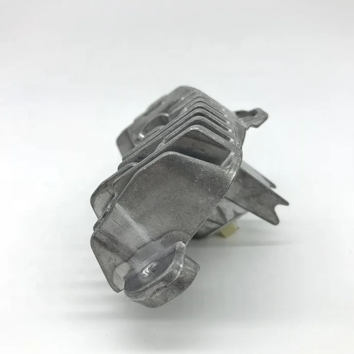 Led Headlight Module Angel Eyes F30 for Light 3 Series Ballast F35 F31 Control F34 Unit Drl Xenon Daytime Car 63117398766