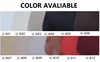 Otros colores