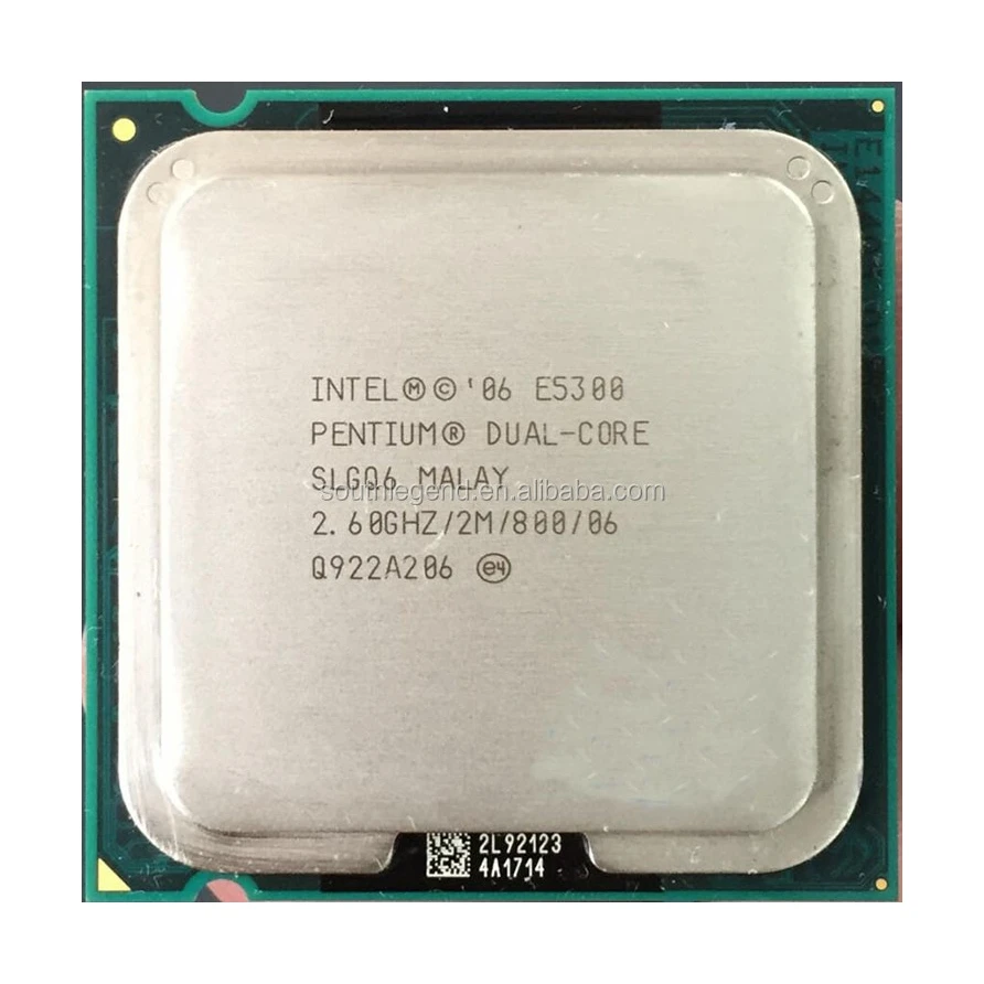 Shrink Photo In other words Intel Pentium Dual Core Cpu E2200 E5200 E5300 E5400 E5500 E5700 E5800 E6300  E6400 E6500 E6600 - Buy Socket 775 Pentium Dual Core,Dual Core Cpu 775,Cpu  Product on Alibaba.com
