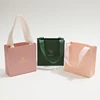 paper bag