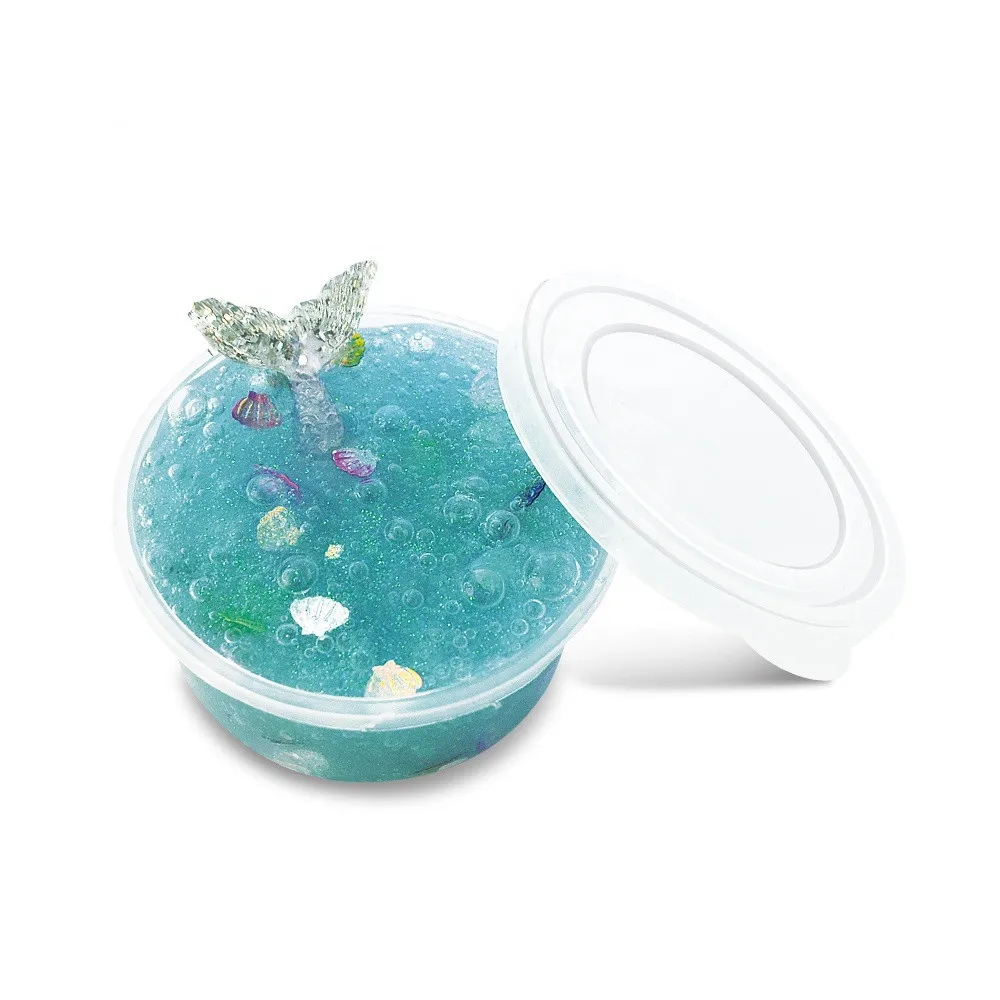 2 in1 микс малыш \