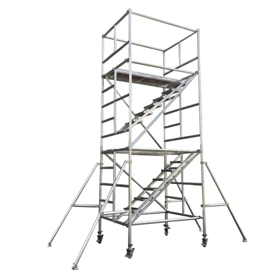 Individual Scaffold Frames Scaffolding Sales Ladders Scaffoldings Buy