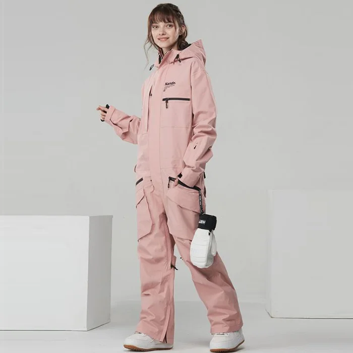 Wholesale Winter Outdoor Sports One 