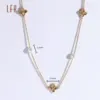 Style 3 Necklace  3g