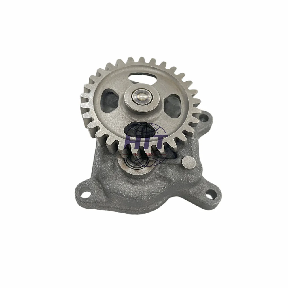 113100-3131 8-94390414-0 Excavator 4HK1 6HK1 diesel Engine