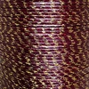 027
