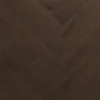 XYPL-HC-DSC0069