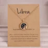 3 Libra black