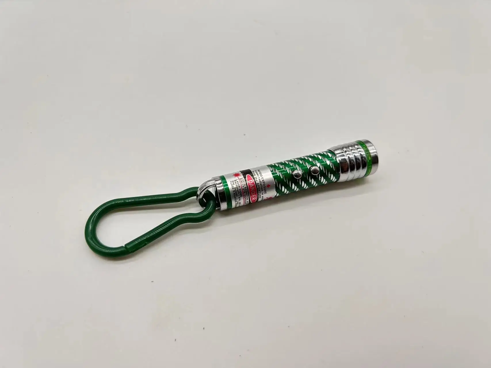 H633344a368ca464d9f32af8e0f71fe71A