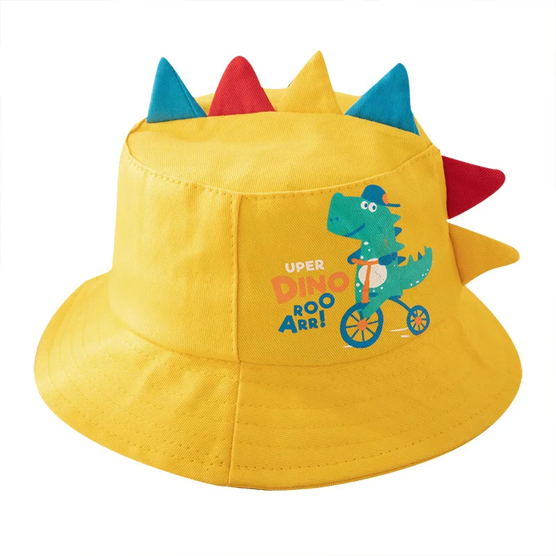 Wholesale kids bucket hats Clearance