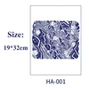 HA01