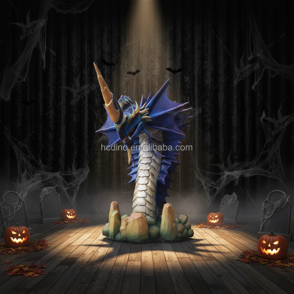 Scene image