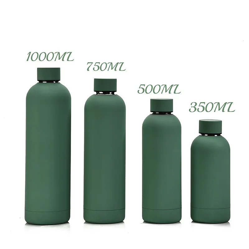 Dropship Spray Water Bottle For Outdoor Sport Fitness Water Cup Large  Capacity Spray Bottle BPA Free Drinkware Travel Bottles Kitchen Gadgets  Eco-Friendly Large CapacitySpray Water Bottle to Sell Online at a Lower