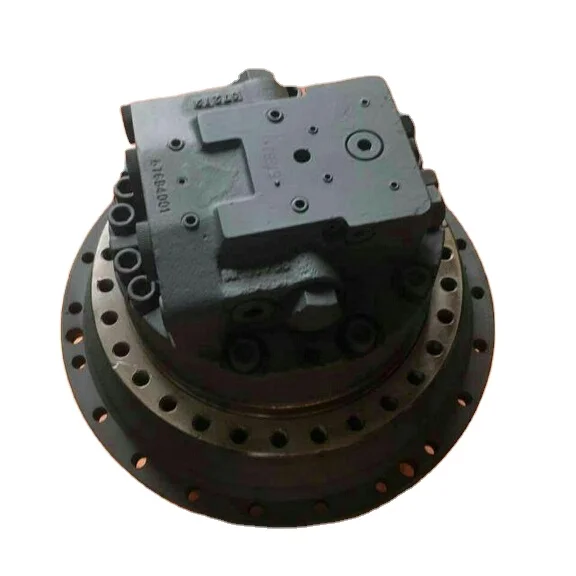 km KM30.27L0-83E3-LED/ED-N 03578451 Casappa Hydraulic gear