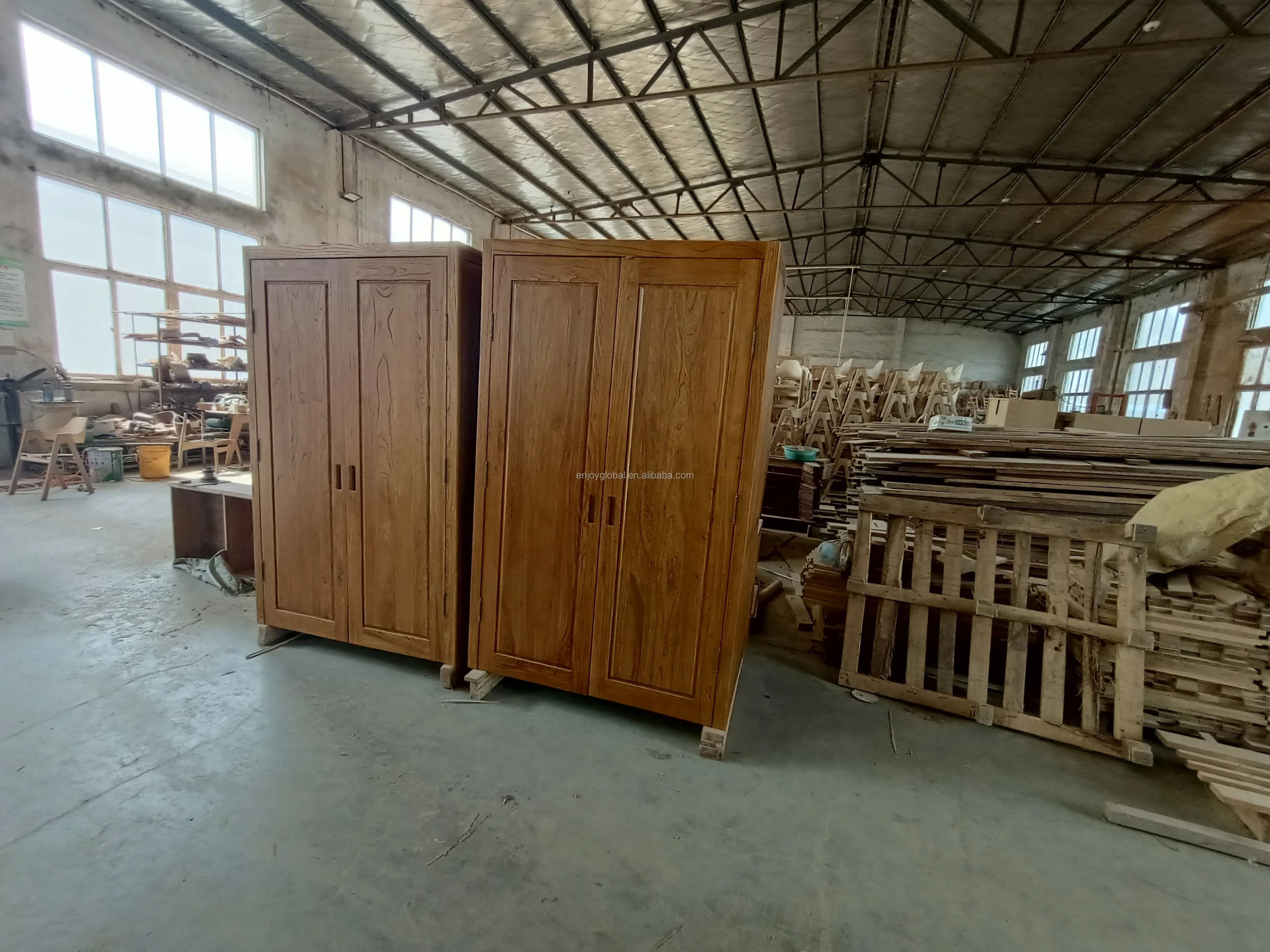 Batte De Baseball En Bois Valesky – Érable Dur – 32 Pouces – Catégorie A – NEUF
