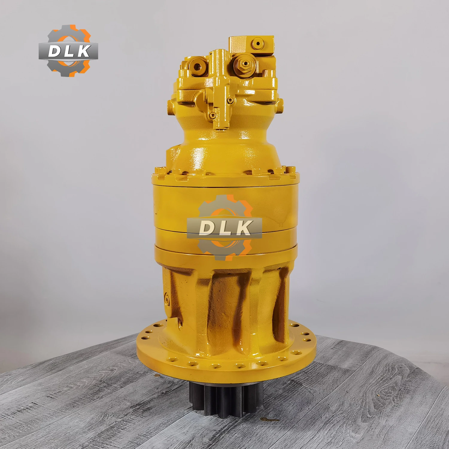 5000vt金 2025年最新】飛翔龍5000VT 金の人気アイテム - メルカリ