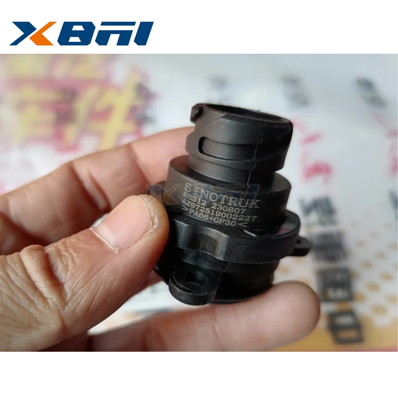 ⚠️ar1⚠️ Kawasaki ZX25R After installed with @ariete_official @ariete