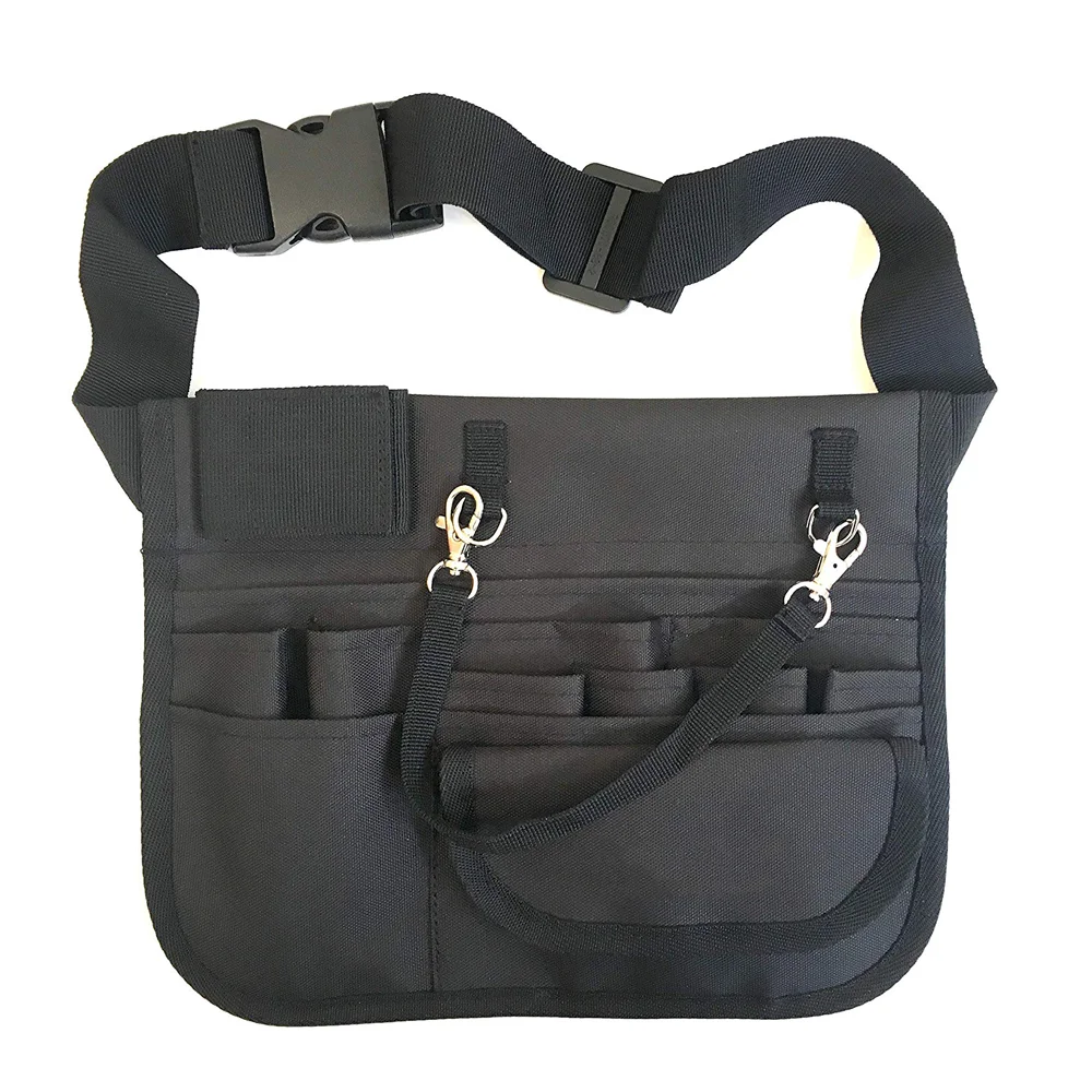 stat pack fanny pack