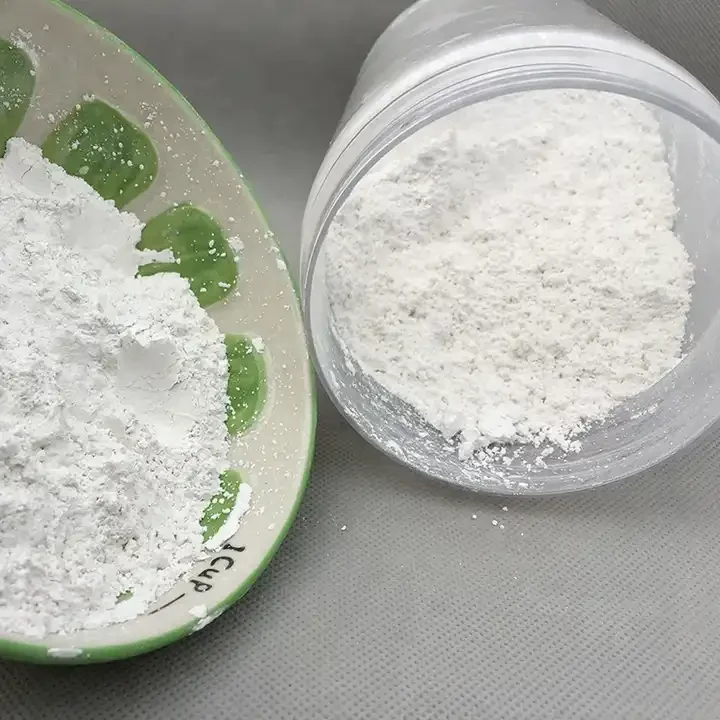 Calcium Hydroxide Dental Price Hydrated Lime Transport Hydrated Powder Slaked Lime Ca(Oh)2 Price For Construction supplier