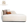 BS-SOFA003B19