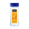 Huile de vitamine C