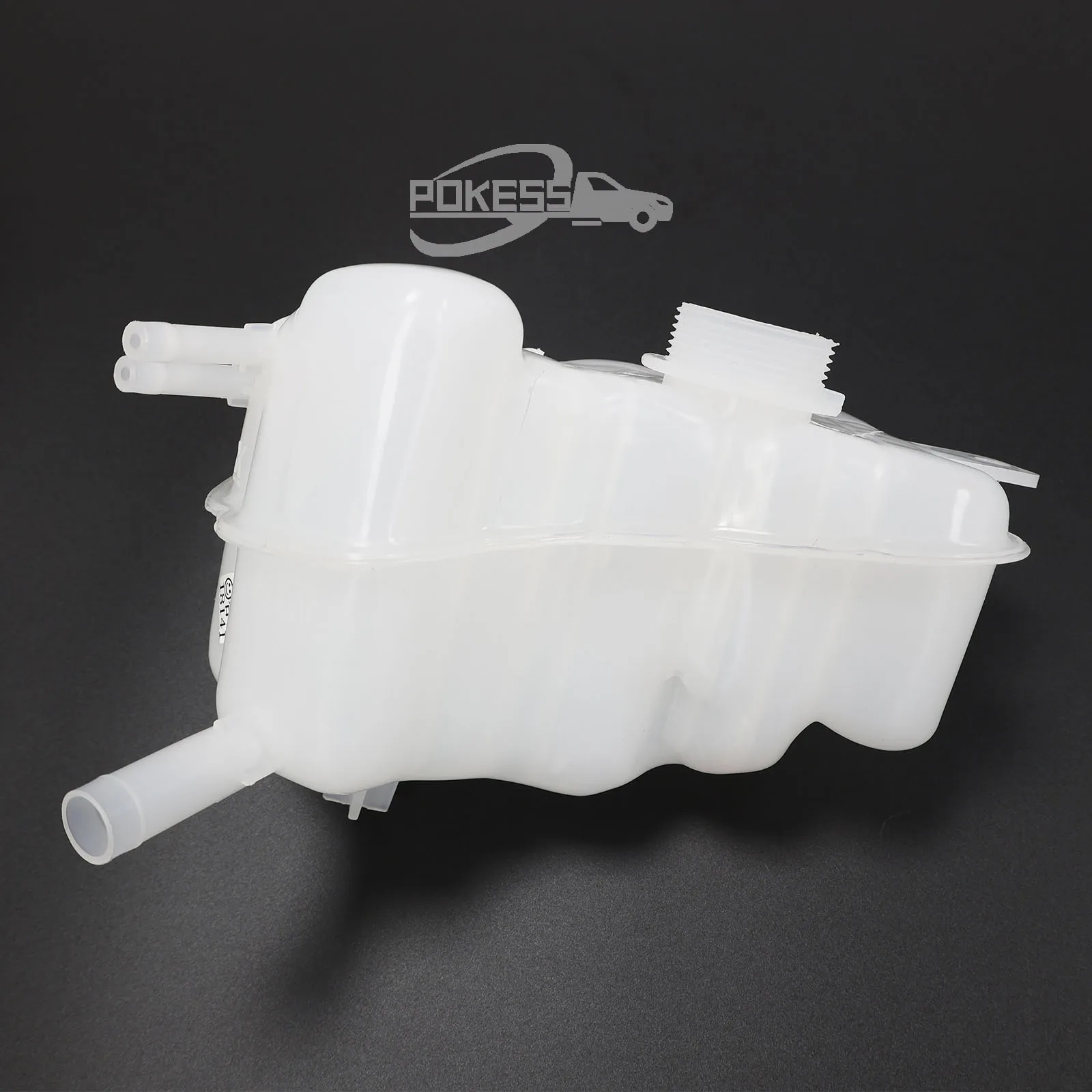 Factory Outlet High Quality Auxiliary Water tank Oem HG938A080AB for ... — 3