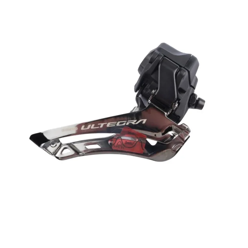Shimano ULTEGRA R8150 Di2 Electronic Groupset for Road Bikes