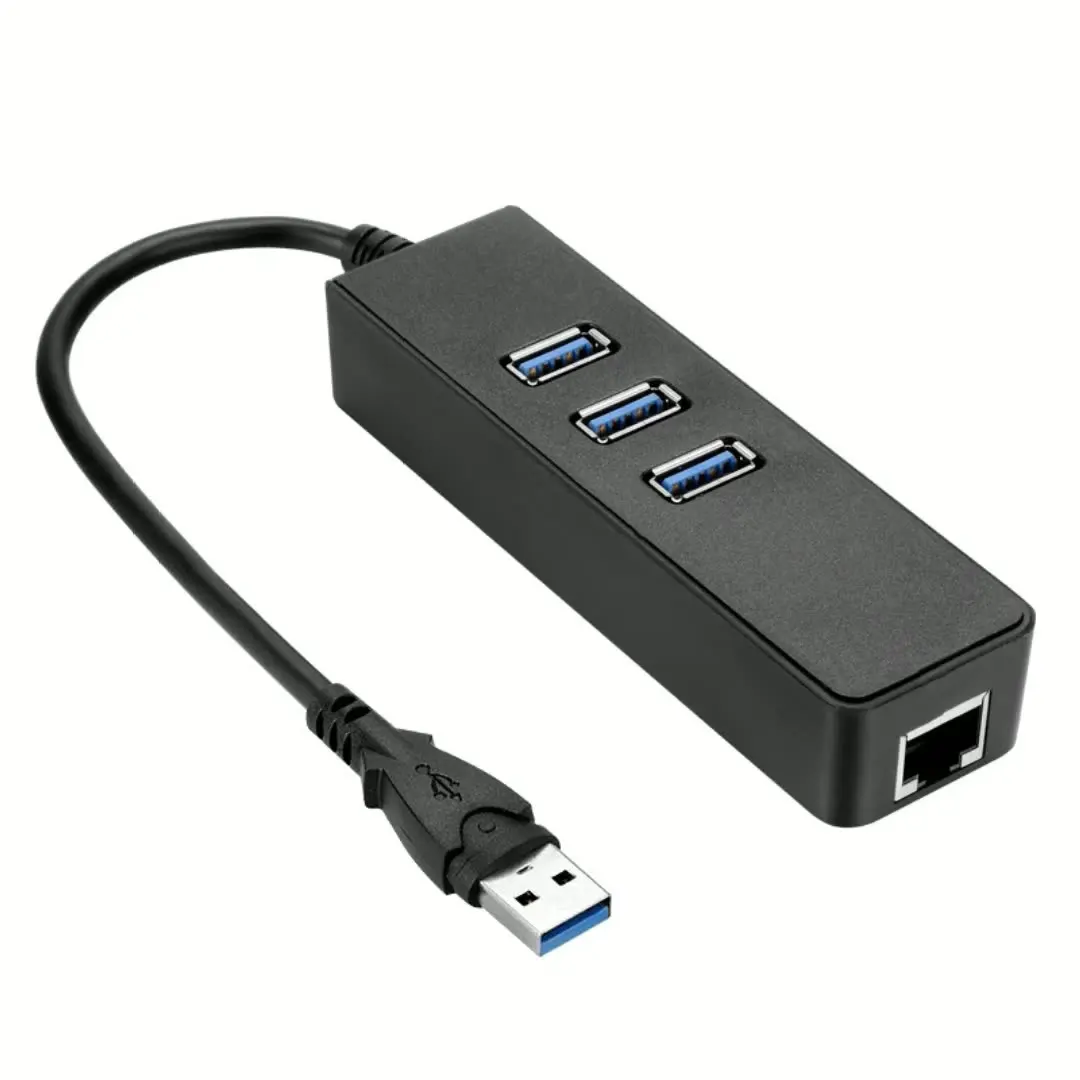 Сетевой адаптер usb 3. Adapter usb to lan adapter 100 mbps. Usb сетевой интерфейс. 0 концентратор разветвитель. Usb сетевой интерфейс.