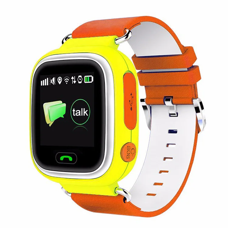 Часы телефон для детей. Детские смарт часы q88s. Часы Smart Kid q80. Часы Smart Baby watch q12. Смарт-часы детские q90.