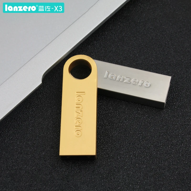 Флеш-накопитель Usb 2 0 объемом 1 ТБ 8 ГБ 16 32 3