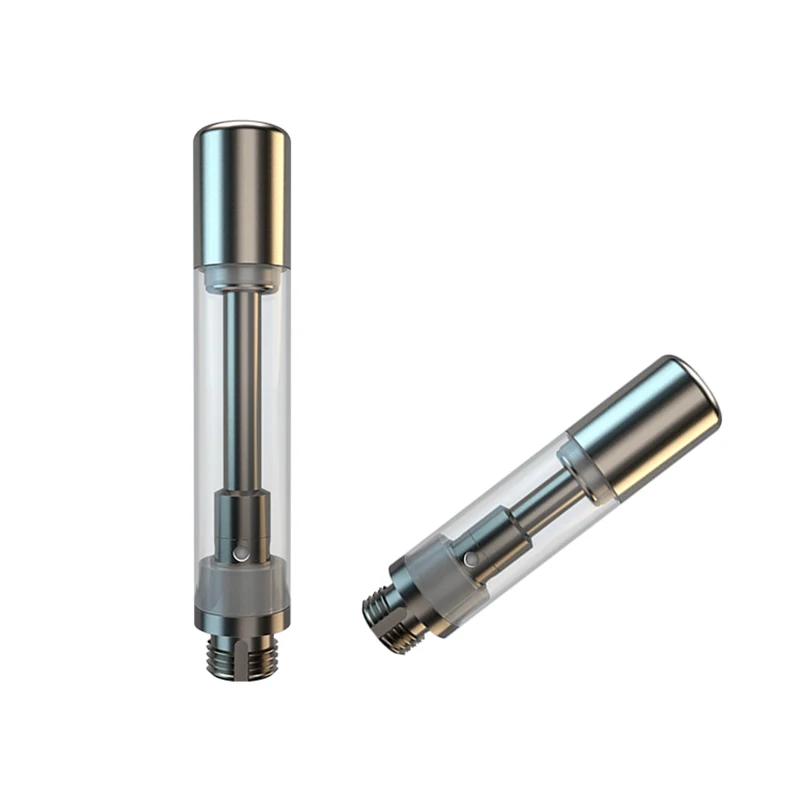 
 Новинка 2019 года, электронная сигарета cbd vape pen pod mods, картридж для электронной сигареты без масла  