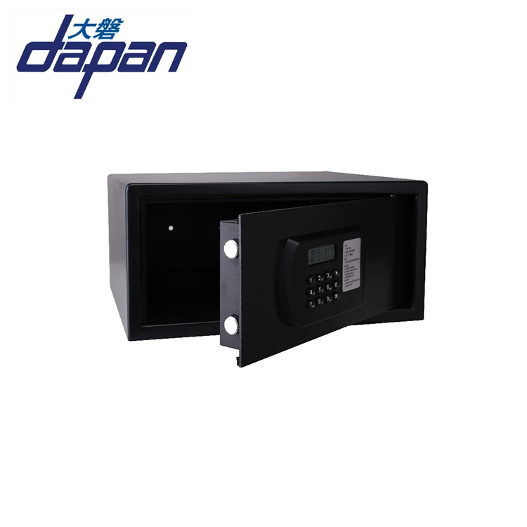 2042a Customize Appearance Safe Can Build In Strong Secret Hidden Wall