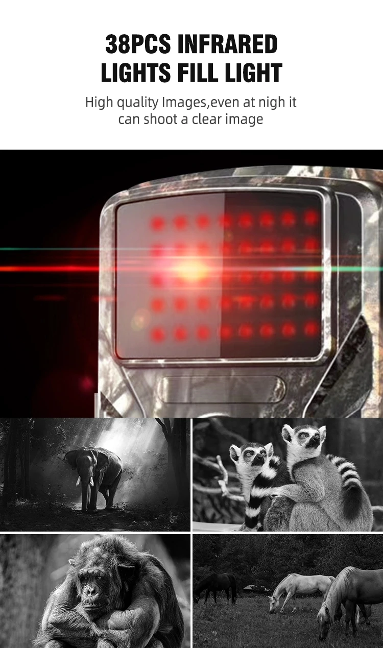 tracking camera-6.jpg