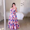 1#