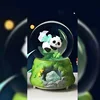 026 panda