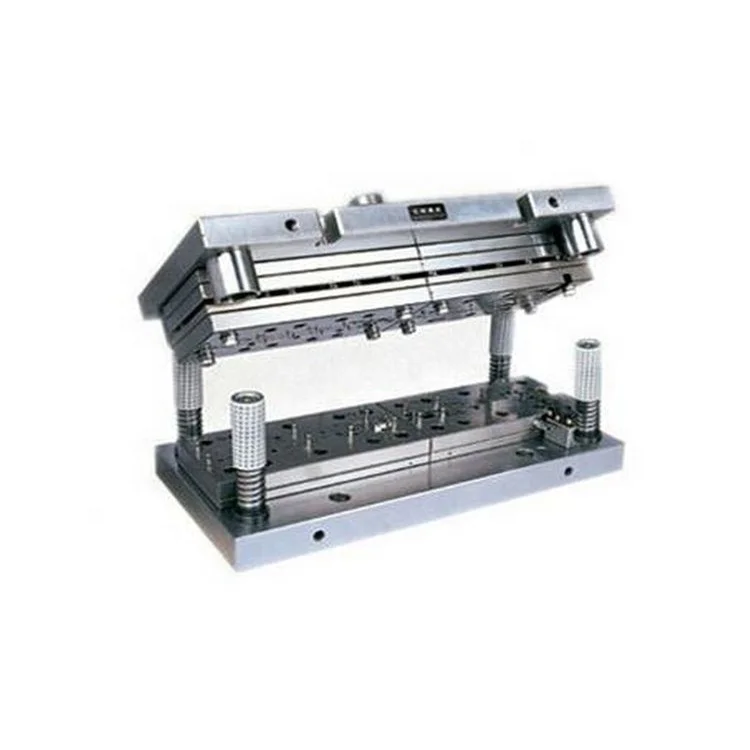 UPVC PP HDPE PPR ABS PIPE FITTINGS Injection Mould Manufacturer for Plastic Products, FITTINGS With High Quality