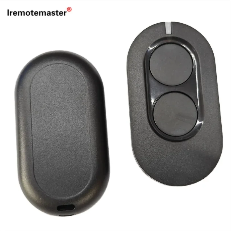 For Ditec Entrematic Zen Garage Door Remote Control - Buy Ditec ...