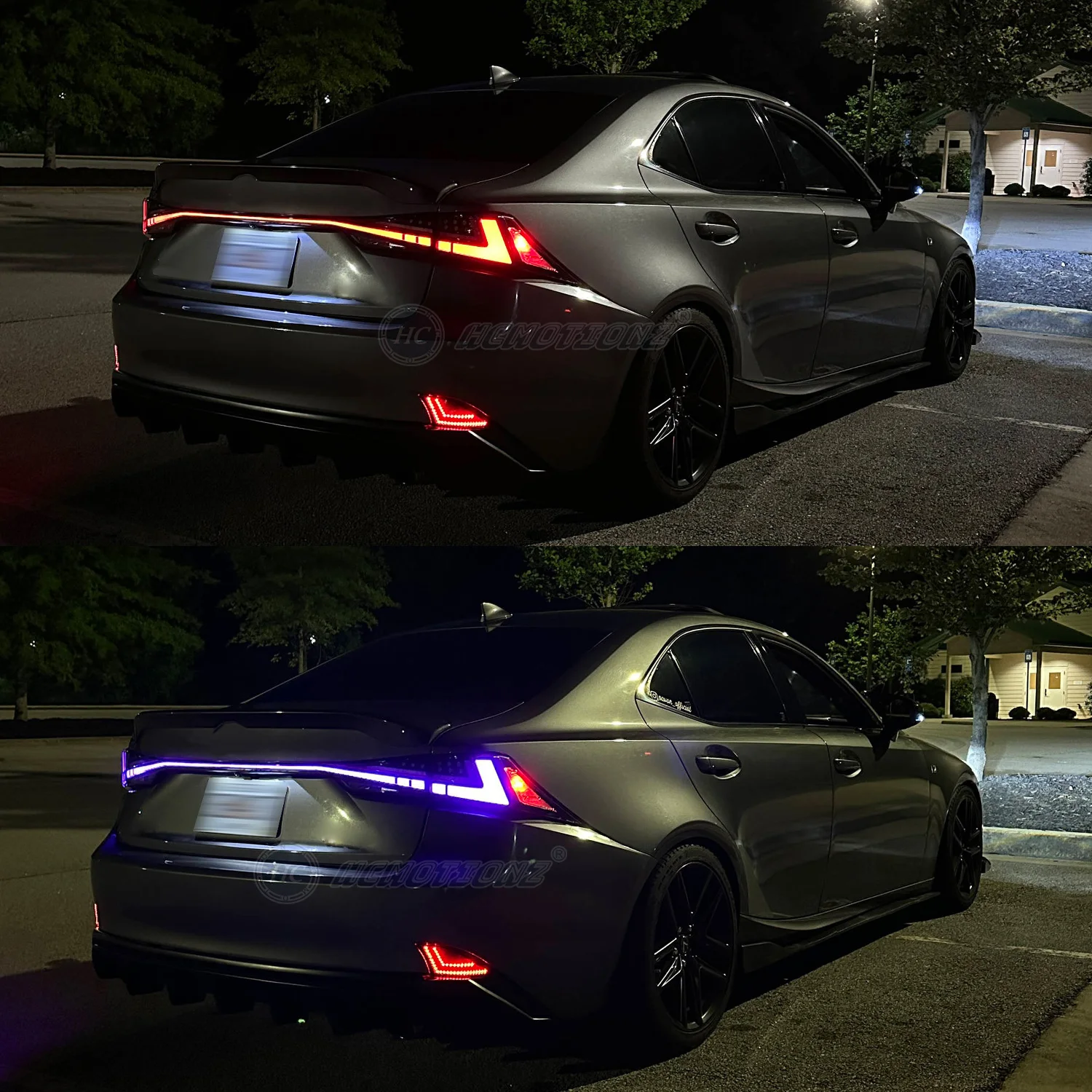 バックライト　backlight レジン　日本限定　特典 61Lhioio8cL.jpg_BO30,255,255,