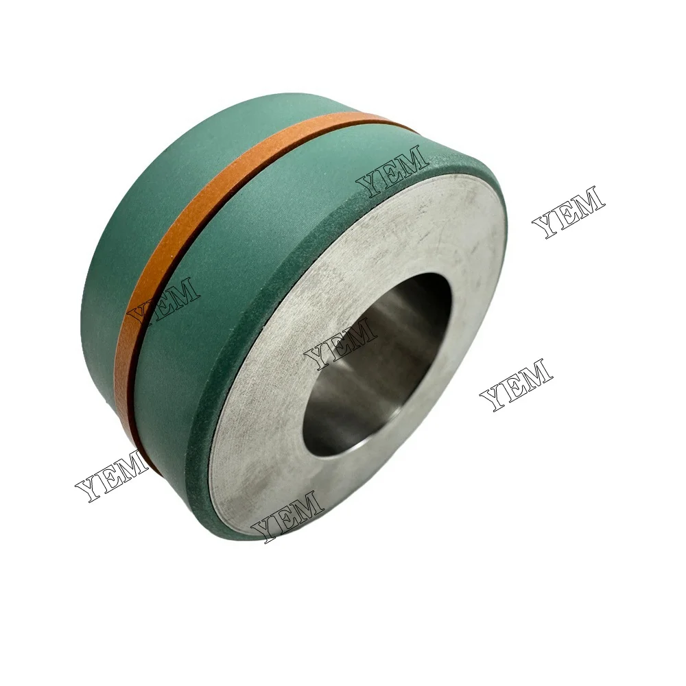 Piston 6678930 for Bobcat High Quality Engine Parts 4