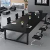 Black with black frame
