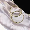 E3426 yellow gold